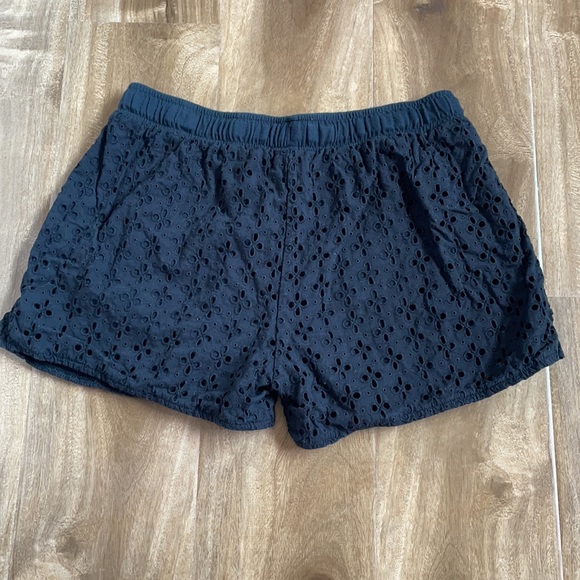 Crewcuts shorts - Picture 6 of 9